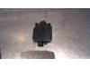 Gebruikte Portiervergrendelings Motor Ssang Yong Rexton O90699