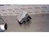 Gebruikte Computer Stuurbekrachtiging Ssang Yong Rexton O114957