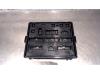 Gebruikte Zekeringkast Ssang Yong Rexton O119401