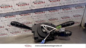 O102684 Gebruikte schakelaar stuurkolom (licht) Citroen Xsara