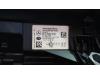 Gebruikte Koplamp links Mercedes E-Klasse O71865