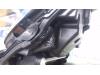 Gebruikte Koplamp links Mercedes E-Klasse O71865