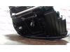 Gebruikte Koplamp links Mercedes E-Klasse O71865