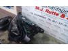 Gebruikte Koplamp links Mercedes E-Klasse O71865