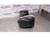 Gebruikte Gasklephuis Renault Scenic O123234