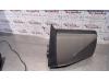 Gebruikte Spiegel Buiten links Opel Corsa O84434