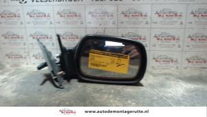 O88106 Gebruikte buitenspiegel rechts Toyota Carina