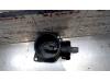 Gebruikte Luchthoeveelheidsmeter Seat Leon O116830