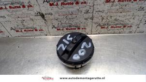 O98437 Gebruikte tankdop Daihatsu Cuore