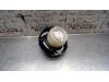Gebruikte Tankdop Daihatsu Cuore O98437
