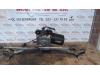 Gebruikte Ruitenwismotor+Mechaniek Ford Street Ka O118417