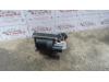 Gebruikte Bobine Volvo V70 O127234