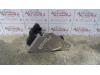 Gebruikte Bobine Volvo V70 O127234
