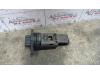 Gebruikte Luchtregelklep Volvo V70 O116782