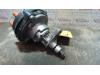 Gebruikte Ontsteking (compleet) Mercedes 260SE-600SEL O127390