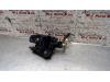 Gebruikte Achterklep Slotmechaniek Volkswagen Caddy O91660