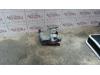 Gebruikte Kontaktslot+Sleutel Volkswagen Golf O114087