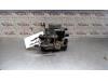 Gebruikte Gasklephuis Nissan Almera O122942