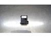 Gebruikte Stuurhoek sensor Volkswagen Caddy O71241