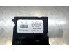 Gebruikte Stuurhoek sensor Volkswagen Caddy O71241