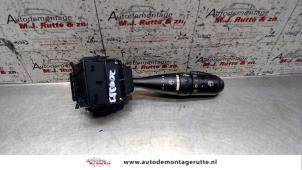 O103749 Gebruikte ruitenwis schakelaar Mitsubishi Colt