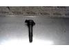 Gebruikte Pen Bobine Mitsubishi Colt O125552