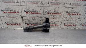 O125553 Gebruikte pen bobine Mitsubishi Colt