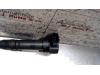 Gebruikte Pen Bobine Mitsubishi Colt O125554