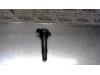 Gebruikte Pen Bobine Mitsubishi Colt O125554