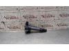 Gebruikte Pen Bobine Mitsubishi Colt O125555