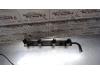 Gebruikte Verstuiver brug Mitsubishi Colt O123707