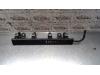 Gebruikte Verstuiver brug Mitsubishi Colt O123707