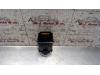 Gebruikte Schakelaar Mistlamp Mitsubishi Colt O106314