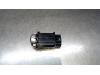 Gebruikte Schakelaar Mistlamp Mitsubishi Colt O106314