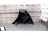 Gebruikte Achterlicht links Ford Focus O92614