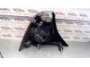 Gebruikte Achterlicht rechts Ford Focus O94366