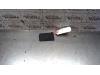 Gebruikte Sleutelkaart Renault Megane O114495