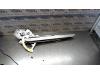 Gebruikte Ruitmechaniek 2Deurs rechts-voor Toyota Yaris O78957