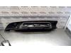 Gebruikte Achterlicht links Renault Kangoo O93760