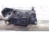 Gebruikte Koplamp links Ford Transit O71803