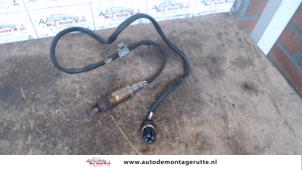 O128832 Gebruikte lambda sonde Mercedes CLK