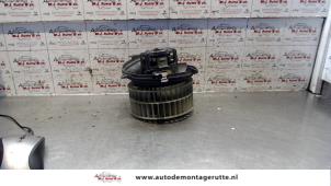 O129630 Gebruikte aanjager Mercedes 200 - 500