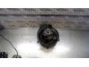 Gebruikte Chaufage Ventilatiemotor Mercedes 200 - 500 O129630