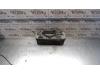 Gebruikte Computer ABS Mercedes 200 - 500 O114931