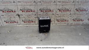 O105055 Gebruikte relais Mercedes 200 - 500