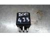 Gebruikte Relais Mercedes 200 - 500 O105035