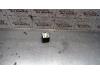 Gebruikte Relais Mercedes 200 - 500 O105035