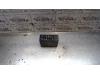 Gebruikte Relais Mercedes 200 - 500 O105036