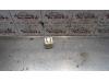 Gebruikte Relais Mercedes 200 - 500 O105037