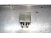 Gebruikte Relais Mercedes 200 - 500 O105037